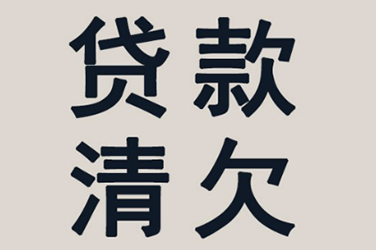 2000元债务可否向法院提起诉讼？